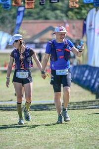 BIB: 
                            <button type="button" onclick="openModal(26659311)" class="btn btn-primary btn-sm float-right btn-popup" data-toggle="modal" data-target=".modal-high-quality">
                        <i class="fas fa-shopping-cart"></i> Add to Cart
                    </button>
                                            <button type="button" onclick="isThisMe(26659311, true)" class="btn btn-success btn-sm float-right btn-popup btn-isme hidden" data-toggle="tooltip" data-placement="bottom" title="นี่คือรูปของคุณใช่ไหม คลิกที่นี่เพื่อเอาเข้าอัลบั้ม">
                        <i class="fas fa-plus"></i> Add to album
                    </button>
                    <button type="button" onclick="isThisMe(26659311, false)" class="btn btn-warning btn-sm float-right btn-popup btn-isnotme hidden">
                        <i class="fas fa-ban"></i> Remove from album
                    </button>